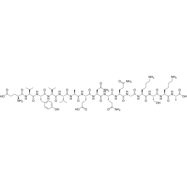 FGL peptide 499993-62-3